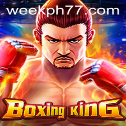 Mastering the World of BoxingKing: A Deep Dive into Gameplay and Strategy