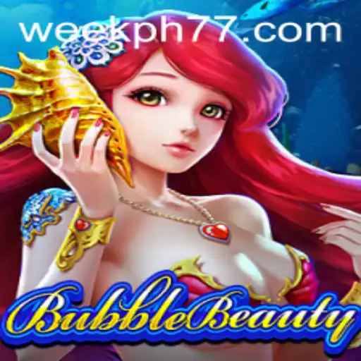 Discovering BubbleBeauty: A Unique Gaming Experience