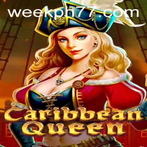Discovering Caribbean Queen: A Comprehensive Guide