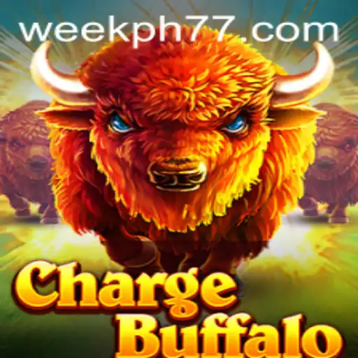ChargeBuffalo: A Dynamic Exploration of Strategy and Community in Gaming