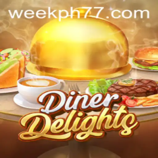 DinerDelights: A Culinary Adventure Every Foodie Must Try