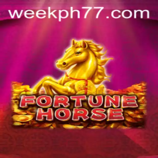 FortuneHorse: A Thrilling Journey into Equestrian Adventures