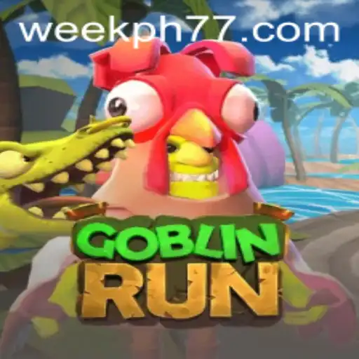 Discover GoblinRun: The Thrilling Adventure Game Captivating Gamers Worldwide