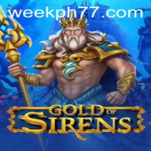 GoldofSirens: Exploring the Depths of Adventure and Strategy
