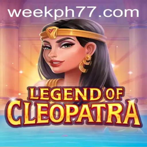 Discovering the Mysteries of LegendOfCleopatra