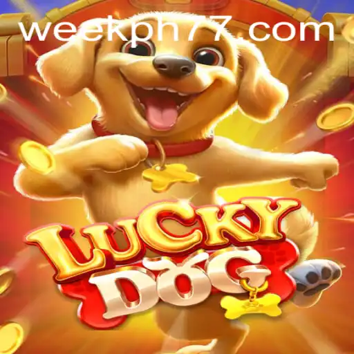 Exploring the Exciting World of LuckyDog: A New Sensation in Gaming