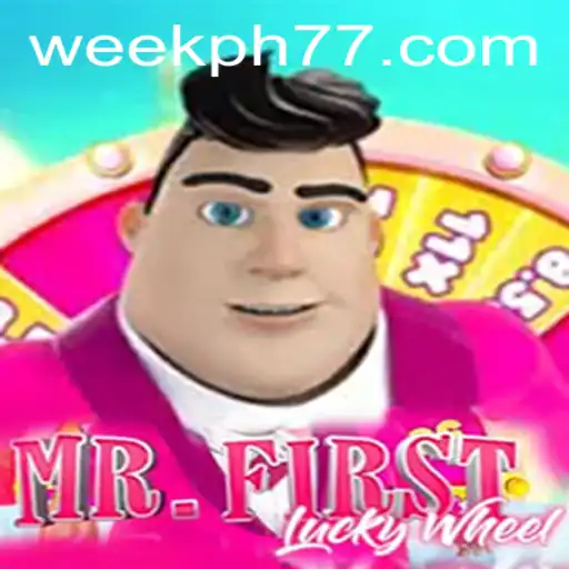 Uncover the Thrills of MrFirstLuckyWheel: The Ultimate Gaming Experience
