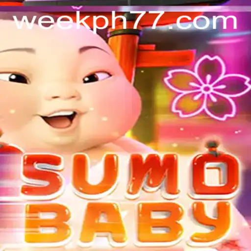 Exploring the Fascinating World of SumoBaby: A Contemporary Gaming Experience