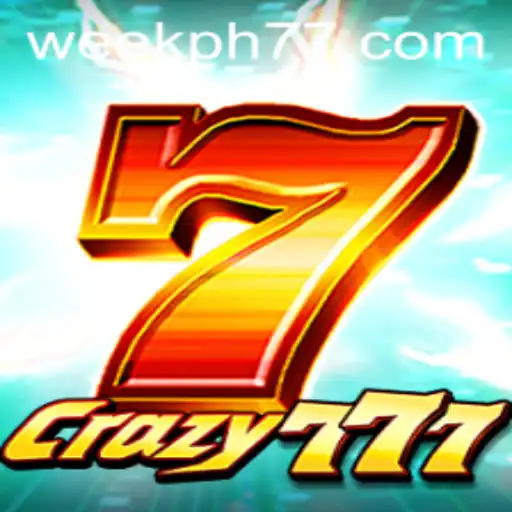 Crazy777: Experience the Thrill and Strategy in the World of Online Gaming