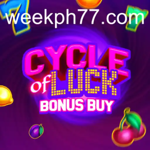 Introducing CycleofLuckBonusBuy: Rules, Gameplay, and Innovations