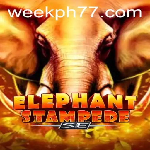 Exploring the Exciting World of ElephantStampedeSE: A Modern Gaming Sensation
