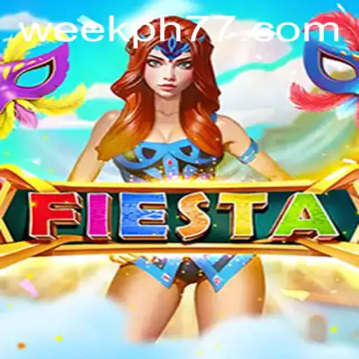 The Exciting World of Fiesta: A Journey Through Gameplay and Global Context