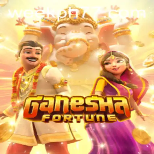 Delving into the Exciting World of GaneshaFortune: A Riveting Gaming Experience