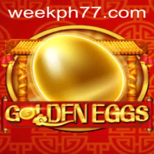 Unveiling GoldenEggs: The Game That Combines Strategy and Luck