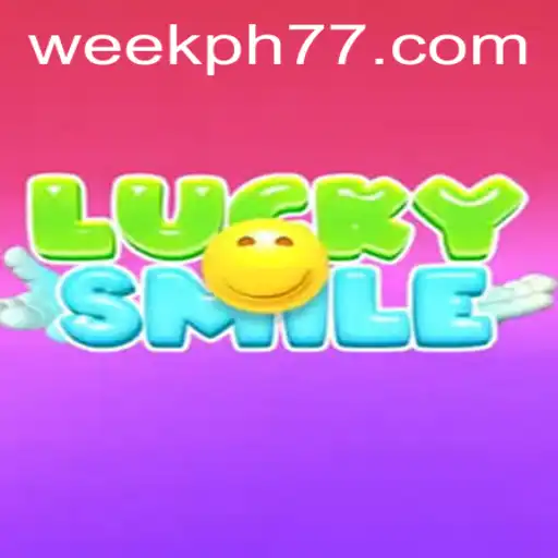 Unveiling the Intriguing World of LuckySmile: A Comprehensive Guide