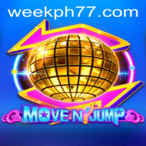 Explore the Dynamic World of MovenJump: A Captivating Adventure
