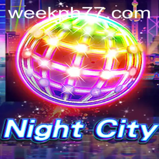 Exploring the Dynamic World of NightCity: A Comprehensive Guide
