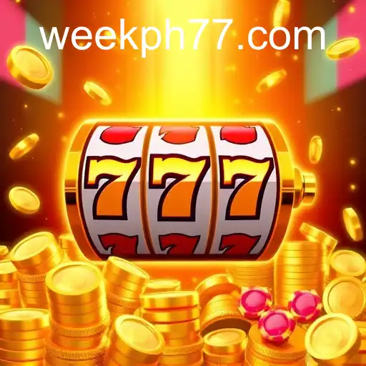 Online Slots and the Path to a Digital Gambling Revolution