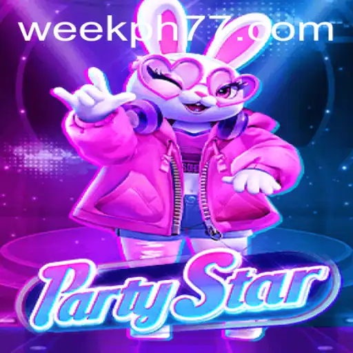 PartyStar: The Ultimate Gaming Experience Everyone's Talking About