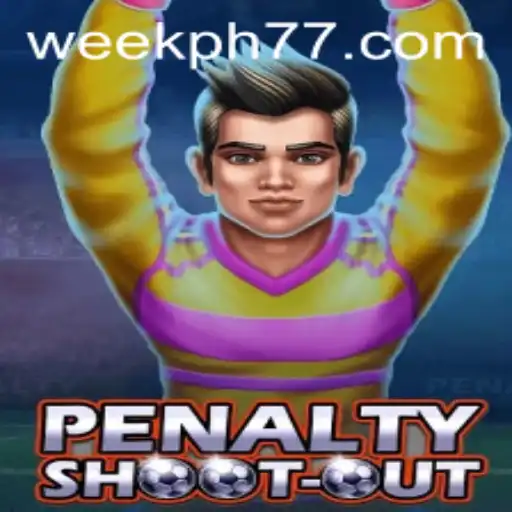 Exploring the Thrill of PenaltyShootOut: Engaging Soccer Fans Worldwide
