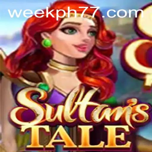 Discover the Enchantment of Sultanstale: A Captivating Gaming Experience