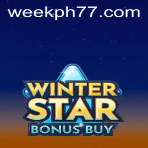 Unveiling WinterStarBonusBuy: A Chilling Adventure Amidst Global Events